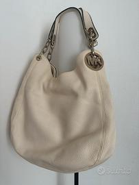 Borsa hobo Michael Kors