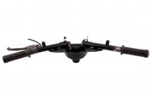 Manubrio Piaggio Vespa FL FL2 HP