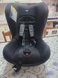Seggiolino auto Chicco Cosmos