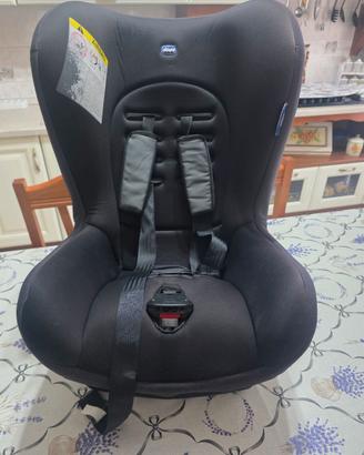 Seggiolino auto Chicco Cosmos