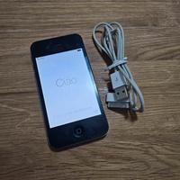 Iphone 4s