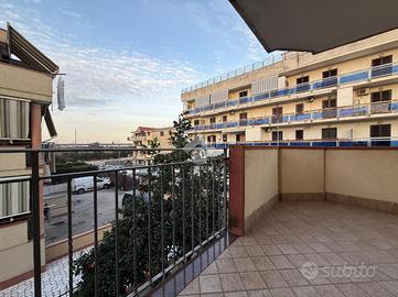 3 LOCALI A CASALNUOVO DI NAPOLI