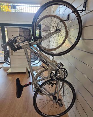 Citybike