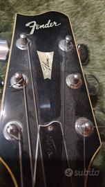 fender