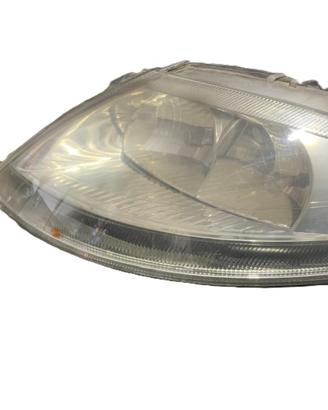 FARO ANTERIORE SINISTRO CITROEN C3 1° Serie (02>0