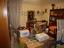 Immagine 11