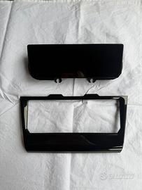 Comando climatizzatore golf 6