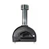 forno-a-legna-baby-tranquilli-cardelli