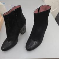 Stivali donna