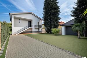 CASA INDIPENDENTE A CANELLI