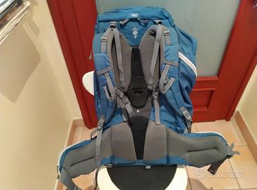 ZAINO FERRINO RAMBLER 75 USATO