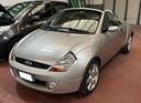 ford-street-ka-1-6-95cv-cabrio-leather