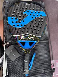 Joma slam pro 2.0
