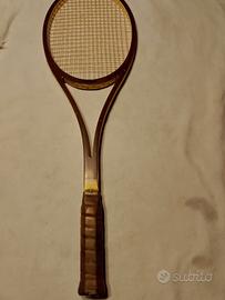 racchetta 