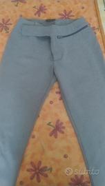 abbigliamento donna 