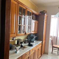Cucina dompleta