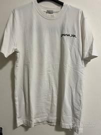 Tshirt Dior