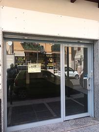 Negozio C1 locale commerciale