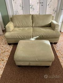divano Natuzzi 