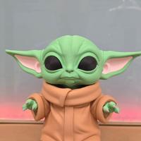 Yoda Star Wars