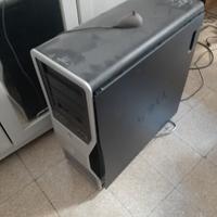 computer dell t7400