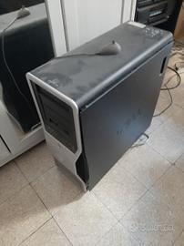 computer dell t7400