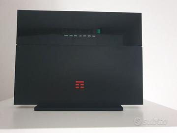 MODEM TIM HUB+