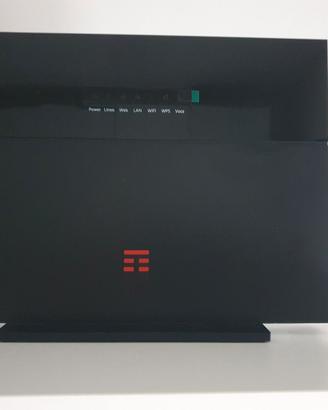 MODEM TIM HUB+