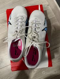 Nike Air Zoom Mercurial - Scarpe da Calcio