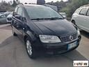 fiat-idea-1-3-mjt-16v-black-star-90cv