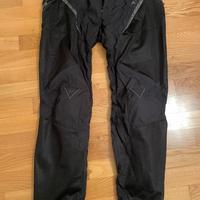 Pantaloni Dainese Drake Air Tex