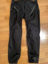 Pantaloni Dainese Drake Air Tex