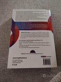 libro Nuovo Java