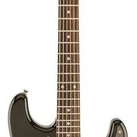 chitarra elettrica fender Squier affinity hs 