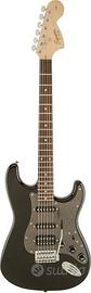 chitarra elettrica fender Squier affinity hs 