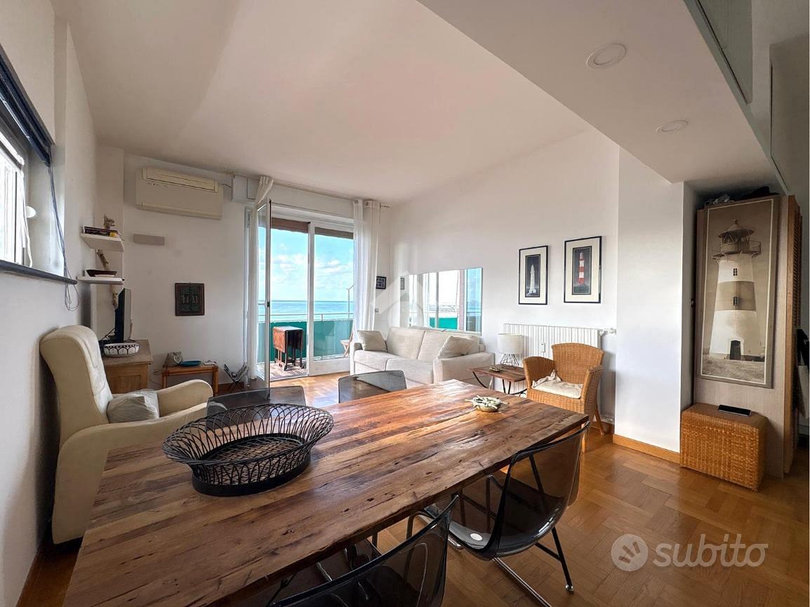 Appartamento – Chiavari, Sampierdicanne - Vista 4