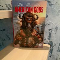 American Gods