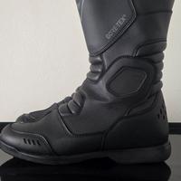 stivali Dainese FREELAND GORE TEX BOOTS n.43