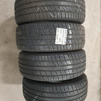 4 GOMME USATE QUATTRO STAGIONI 1855016 - CP4941455
