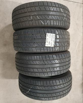 4 GOMME USATE QUATTRO STAGIONI 1855016 - CP4941455