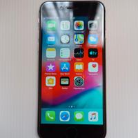 iPhone 6 