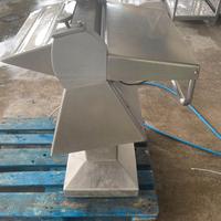 Scotennatrice manuale