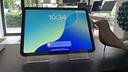 ipad-10th-64gb-wifi-e-cellular