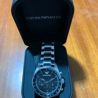 Orologio Emporio Armani AR5980