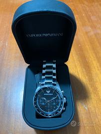 Orologio Emporio Armani AR5980
