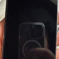 Iphone 13 pro max 128