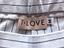 Immagine 5