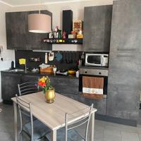 cucina -aggiornamento del 24.01 - VENDUTA