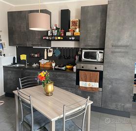 cucina -aggiornamento del 24.01 - VENDUTA