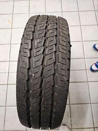 Gomme furgone 205/65 R16
